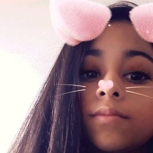 Meet your Posher, Sammy